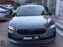 +Masaj+%20 KDV'li 1.5 TSI Mhev 31 bin Km'de Hatasız Premium 2024