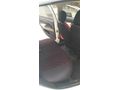 Sahibinden Fiat Linea 1.3 Multijet Active Plus 2011 Model  251.000 km Beyaz