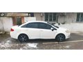 Sahibinden Fiat Linea 1.3 Multijet Active Plus 2011 Model  251.000 km Beyaz