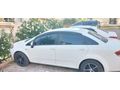 Sahibinden Fiat Linea 1.3 Multijet Active Plus 2011 Model  251.000 km Beyaz