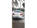 Sahibinden Fiat Linea 1.3 Multijet Active Plus 2011 Model  251.000 km Beyaz