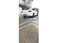 Sahibinden Fiat Linea 1.3 Multijet Active Plus 2011 Model  251.000 km Beyaz