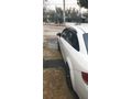 Sahibinden Fiat Linea 1.3 Multijet Active Plus 2011 Model  251.000 km Beyaz