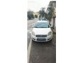 Sahibinden Fiat Linea 1.3 Multijet Active Plus 2011 Model  251.000 km Beyaz