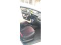 Sahibinden Fiat Linea 1.3 Multijet Active Plus 2011 Model  251.000 km Beyaz