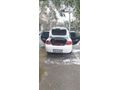 Sahibinden Fiat Linea 1.3 Multijet Active Plus 2011 Model  251.000 km Beyaz