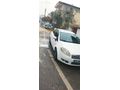 Sahibinden Fiat Linea 1.3 Multijet Active Plus 2011 Model  251.000 km Beyaz