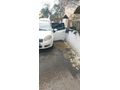 Sahibinden Fiat Linea 1.3 Multijet Active Plus 2011 Model  251.000 km Beyaz