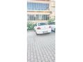 Sahibinden Fiat Linea 1.3 Multijet Active Plus 2011 Model  251.000 km Beyaz