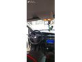 Sahibinden Fiat Linea 1.3 Multijet Active Plus 2011 Model  251.000 km Beyaz
