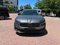 KİLES MOTORS'DAN SUPER B DÜŞÜK KM' DE