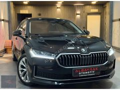 ALBAYRAK OTOMOTİV'den HATASIZ PRESTİGE TABA/MASAJ/K.IST-SĞT
