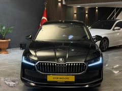 2025 HATASIZ BOYASIZ HASARSIZ