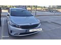 Sahibinden Kia Cerato 1.6 CRDi Concept Plus 2016 Model