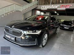 K.KARTI 12 TAKSİT 2025 SUPER-B 1.5 TSI MHEV PRESTİGE %20 KDV