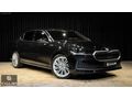 2025 SKODA SUPER B PRESTİGE DSG TABA 15.000KM %20KDV 2026 ÇIKIŞ