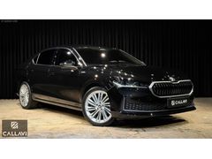2025 SKODA SUPER B PRESTİGE DSG TABA 15.000KM %20KDV 2026 ÇIKIŞ