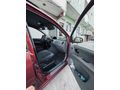 Sahibinden Hyundai Matrix 1.5 CRDi Select 2007 Model 