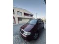 Sahibinden Hyundai Matrix 1.5 CRDi Select 2007 Model 