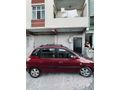 Sahibinden Hyundai Matrix 1.5 CRDi Select 2007 Model 