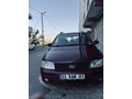 Sahibinden Hyundai Matrix 1.5 CRDi Select 2007 Model 