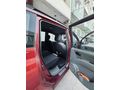 Sahibinden Hyundai Matrix 1.5 CRDi Select 2007 Model 