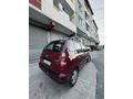 Sahibinden Hyundai Matrix 1.5 CRDi Select 2007 Model 