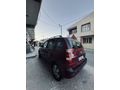 Sahibinden Hyundai Matrix 1.5 CRDi Select 2007 Model 