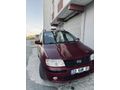Sahibinden Hyundai Matrix 1.5 CRDi Select 2007 Model 