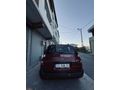 Sahibinden Hyundai Matrix 1.5 CRDi Select 2007 Model 