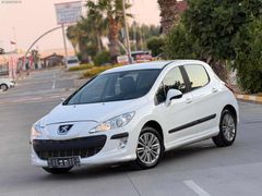 MİTHAT OTOMOTİV DEN MASRAFSIZ UYGUN FİYATLI 1.6 DİZEL 308