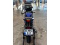 Sahibinden Yamaha YZF R125 
