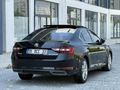 2016 MODEL CAM TAVAN DEĞIŞENSİZ TEMİZ BAKIMLI