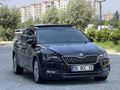 2016 MODEL CAM TAVAN DEĞIŞENSİZ TEMİZ BAKIMLI