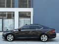 2016 MODEL CAM TAVAN DEĞIŞENSİZ TEMİZ BAKIMLI