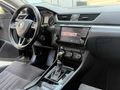 2016 MODEL CAM TAVAN DEĞIŞENSİZ TEMİZ BAKIMLI