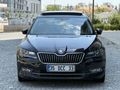 2016 MODEL CAM TAVAN DEĞIŞENSİZ TEMİZ BAKIMLI