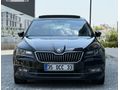 2016 MODEL CAM TAVAN DEĞIŞENSİZ TEMİZ BAKIMLI