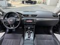 2016 MODEL CAM TAVAN DEĞIŞENSİZ TEMİZ BAKIMLI