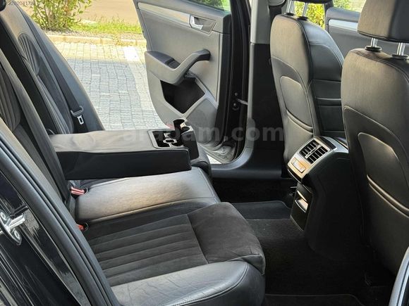 2016 MODEL CAM TAVAN DEĞIŞENSİZ TEMİZ BAKIMLI