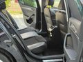 2016 MODEL CAM TAVAN DEĞIŞENSİZ TEMİZ BAKIMLI