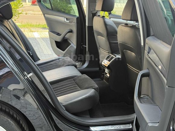 2016 MODEL CAM TAVAN DEĞIŞENSİZ TEMİZ BAKIMLI
