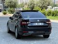 2016 MODEL CAM TAVAN DEĞIŞENSİZ TEMİZ BAKIMLI