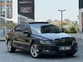 2016 MODEL CAM TAVAN DEĞIŞENSİZ TEMİZ BAKIMLI