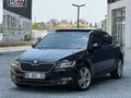 2016 MODEL CAM TAVAN DEĞIŞENSİZ TEMİZ BAKIMLI