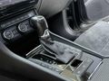 2016 MODEL CAM TAVAN DEĞIŞENSİZ TEMİZ BAKIMLI