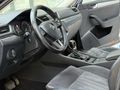 2016 MODEL CAM TAVAN DEĞIŞENSİZ TEMİZ BAKIMLI