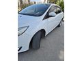 Sahibinden orjinal Ford Focus 1.6 TDCi Trend X