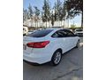 Sahibinden orjinal Ford Focus 1.6 TDCi Trend X
