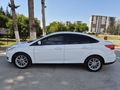 Sahibinden orjinal Ford Focus 1.6 TDCi Trend X